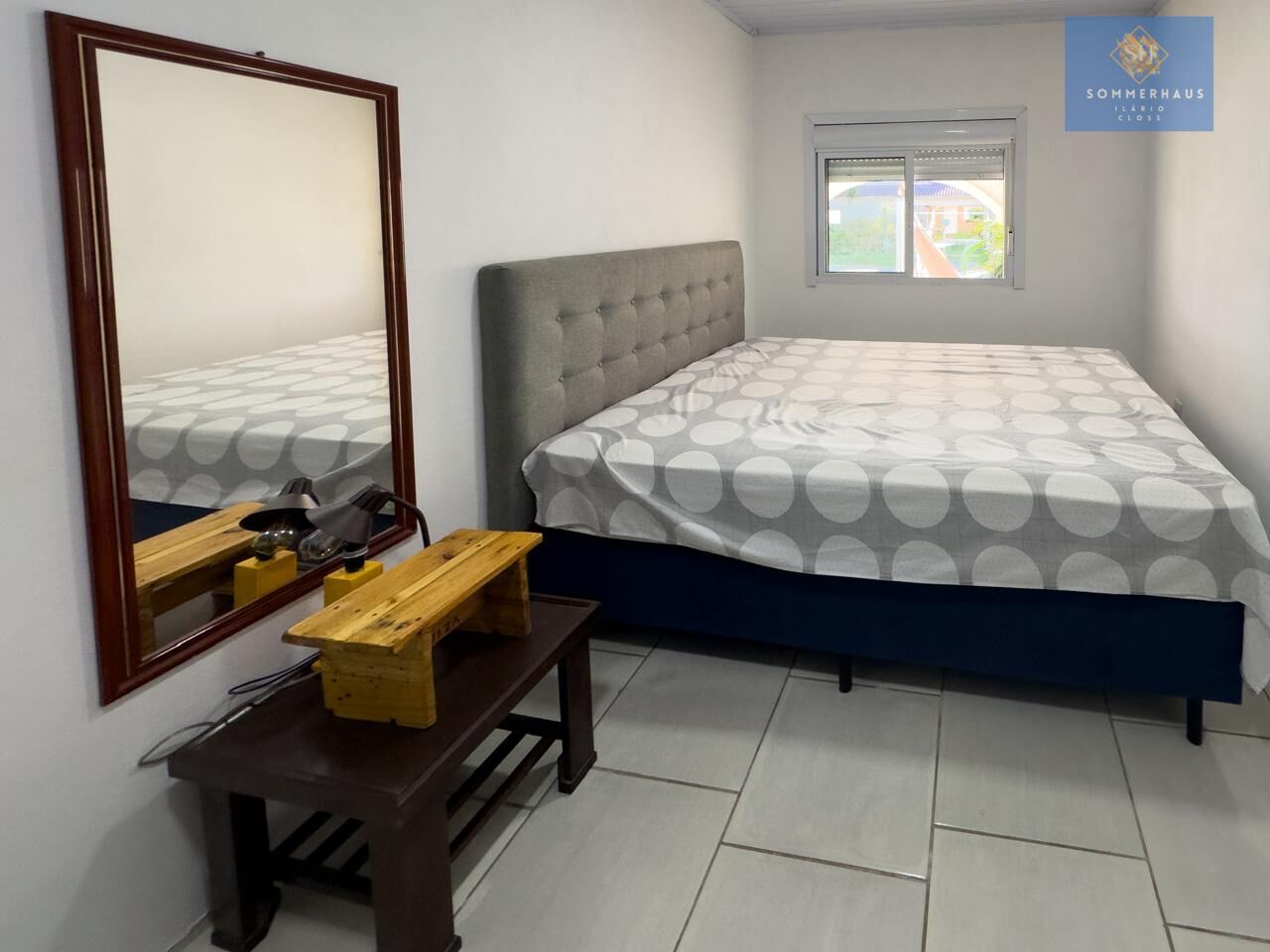 Casa, 4 quartos, 159 m² - Foto 17