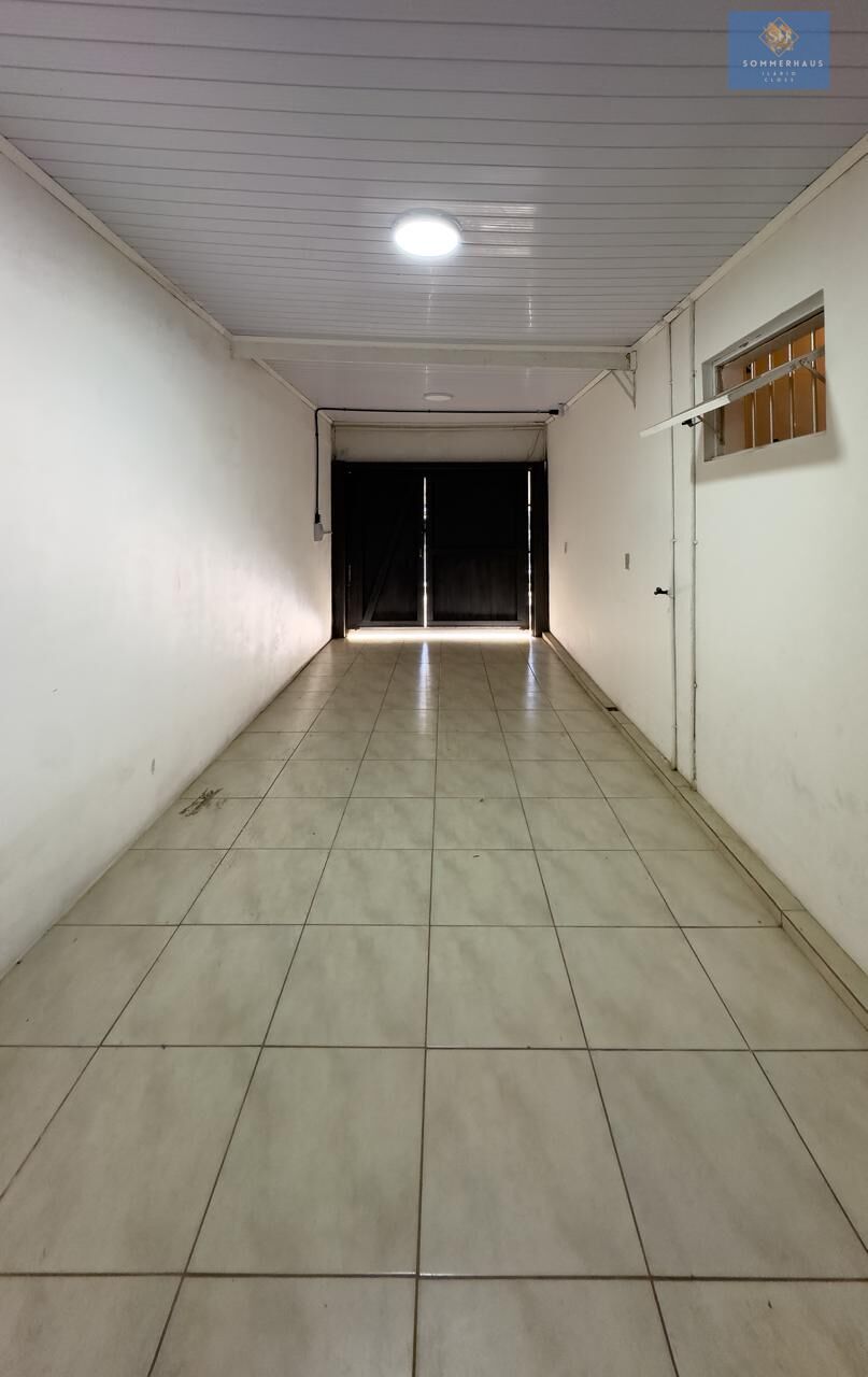 Casa, 4 quartos, 159 m² - Foto 22