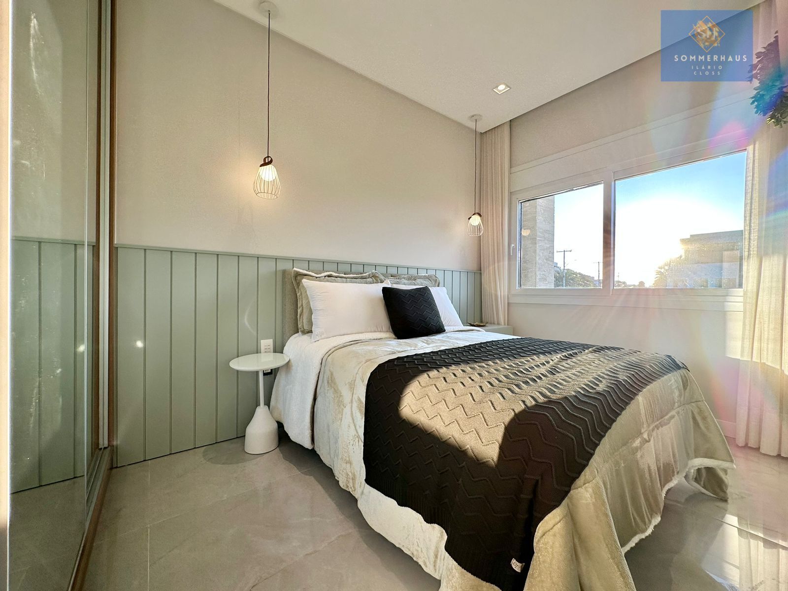 Casa, 5 quartos, 320 m² - Foto 39