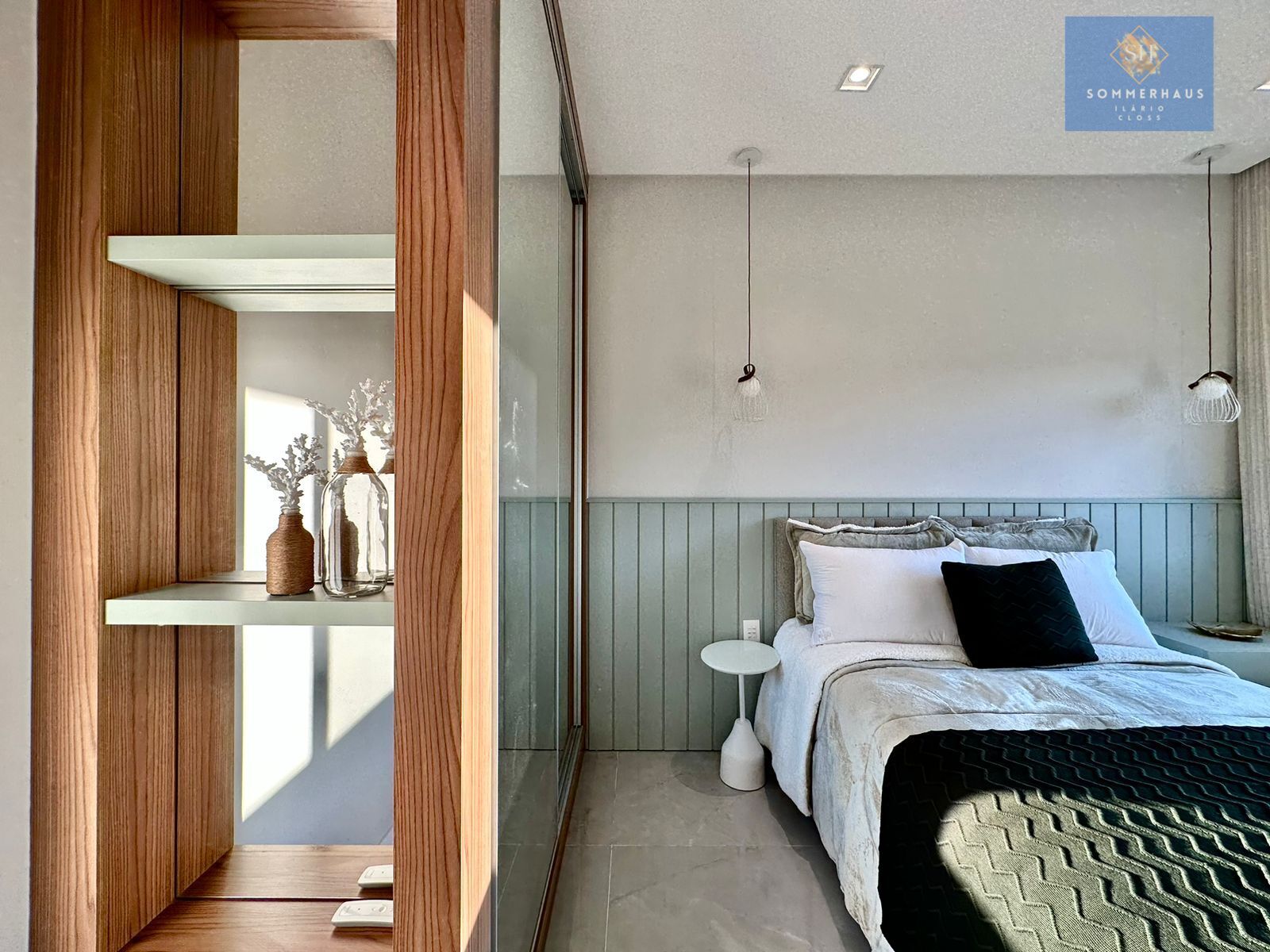 Casa, 5 quartos, 320 m² - Foto 38