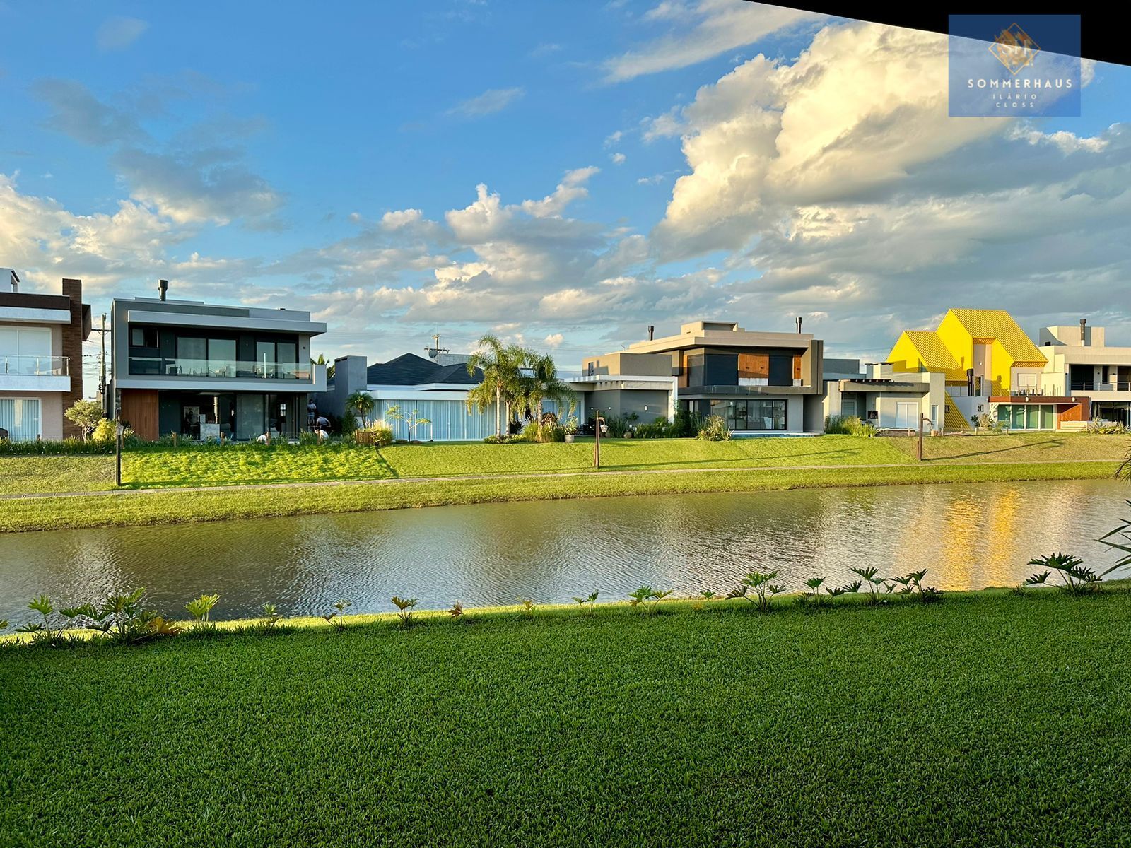 Casa, 5 quartos, 320 m² - Foto 13
