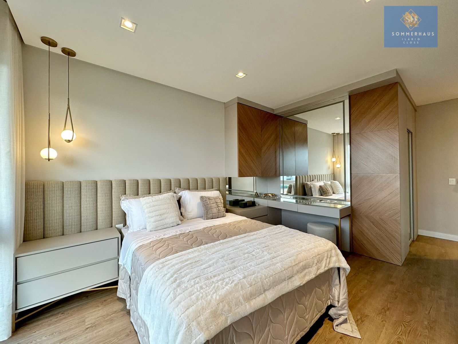 Casa, 5 quartos, 320 m² - Foto 36