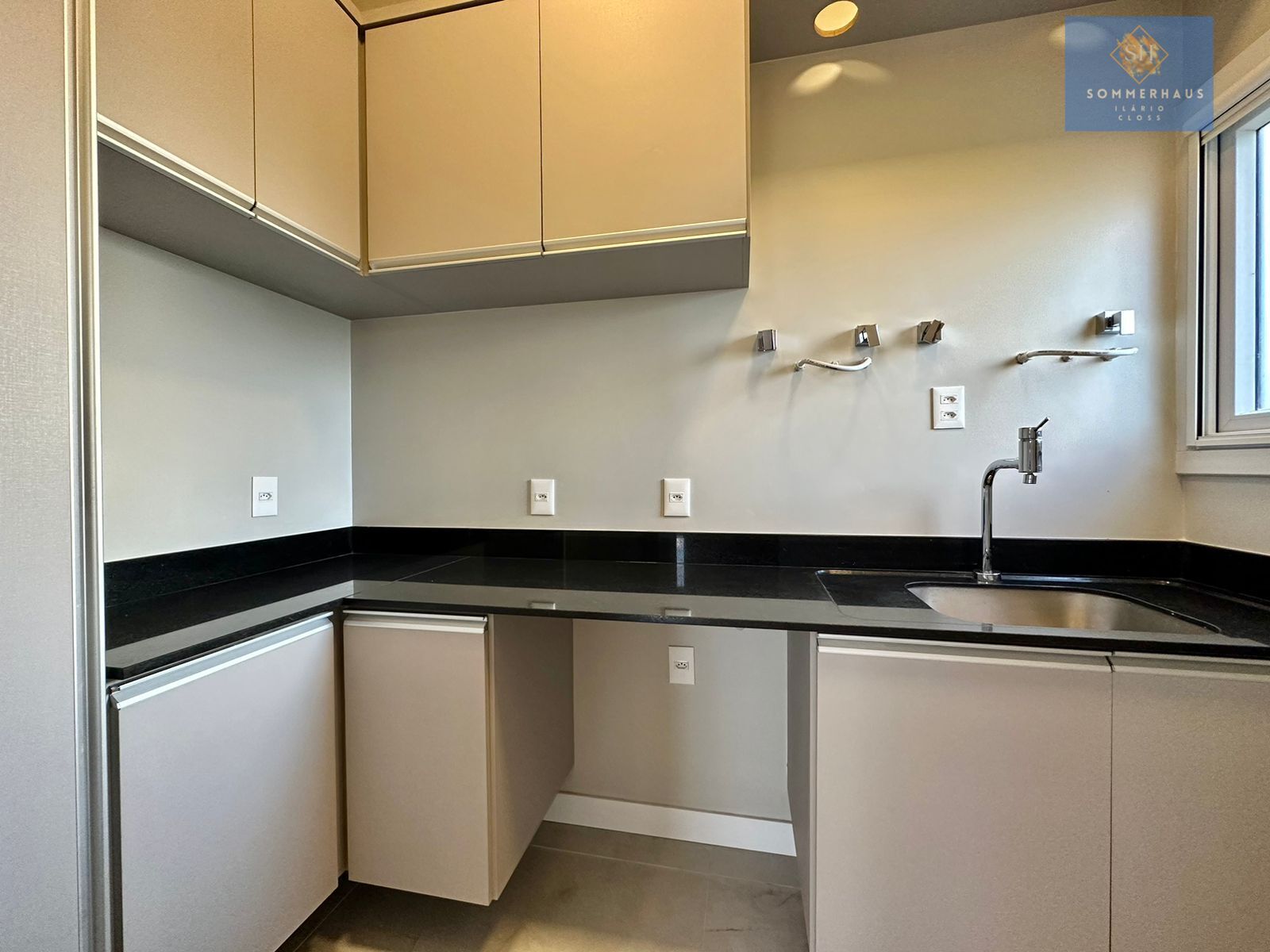 Casa, 5 quartos, 320 m² - Foto 16