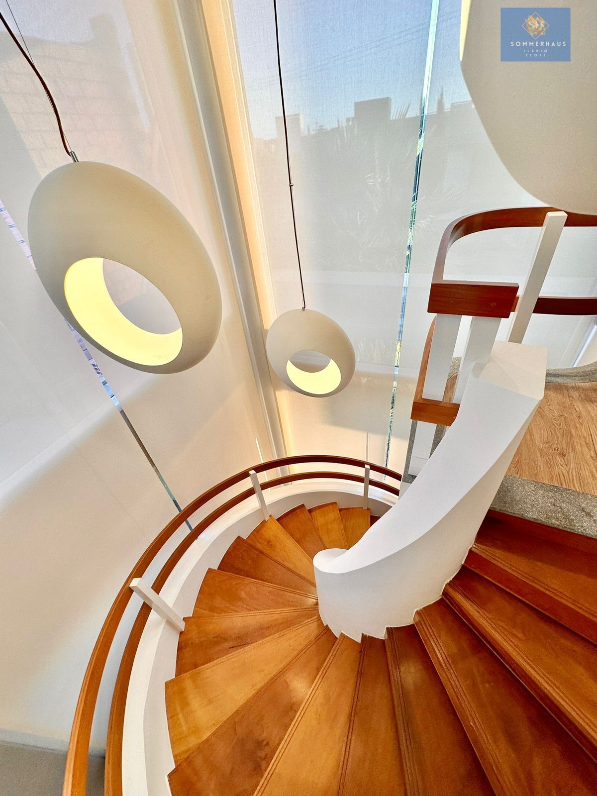 Casa, 5 quartos, 320 m² - Foto 20