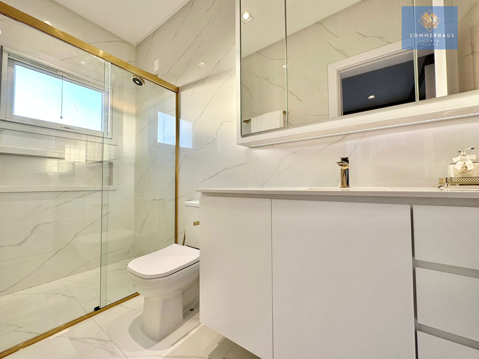 Casa, 5 quartos, 320 m² - Foto 25