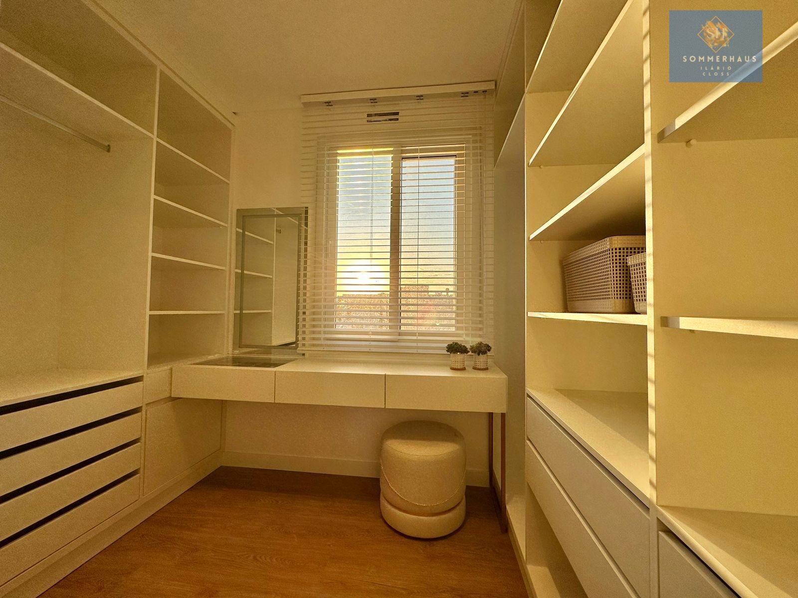 Casa, 5 quartos, 320 m² - Foto 27