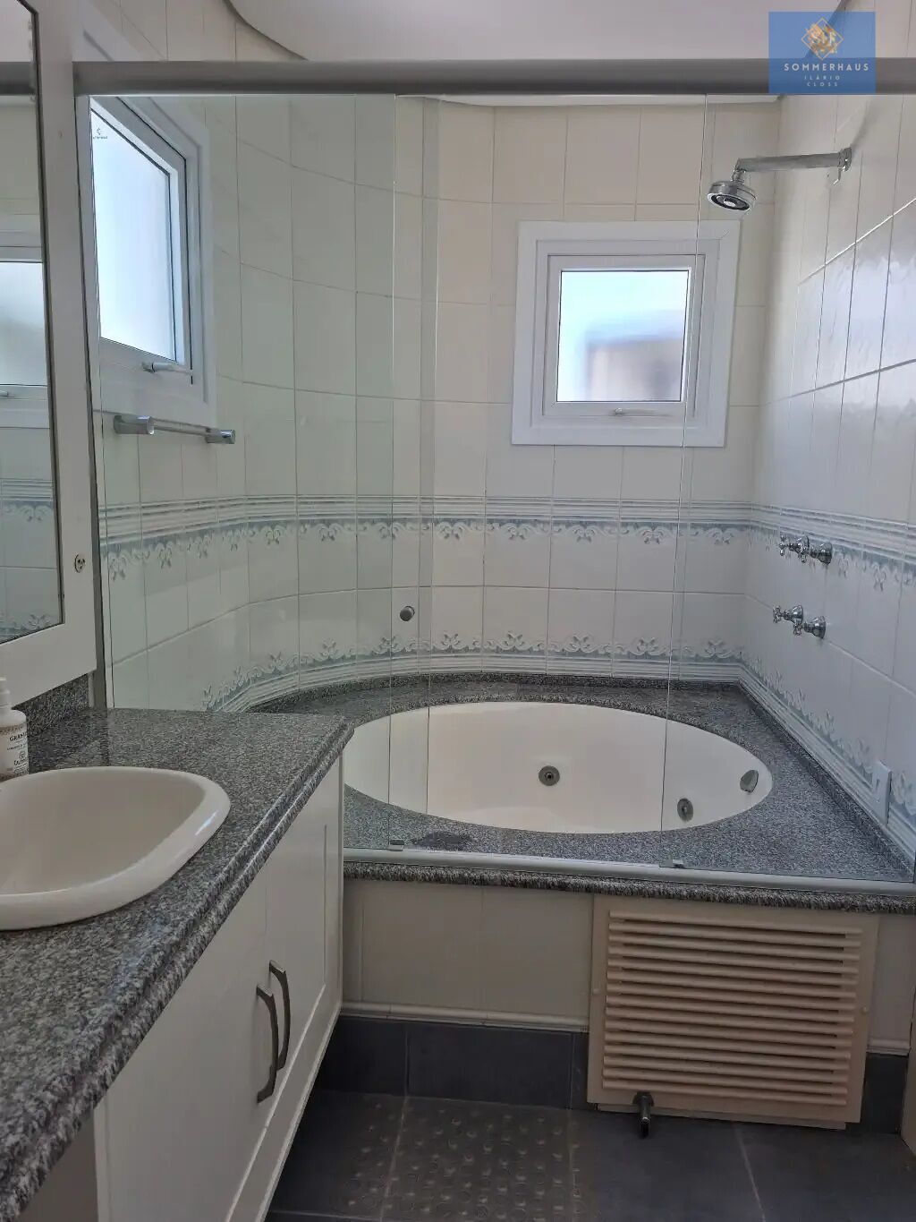 Cobertura, 5 quartos, 422 m² - Foto 23