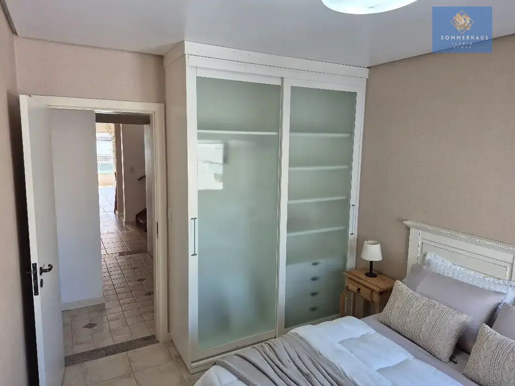 Cobertura, 5 quartos, 422 m² - Foto 25