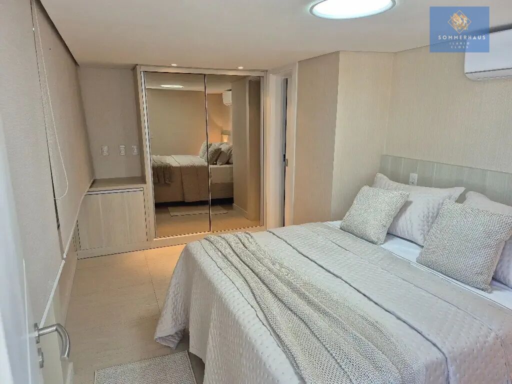 Cobertura, 5 quartos, 422 m² - Foto 21