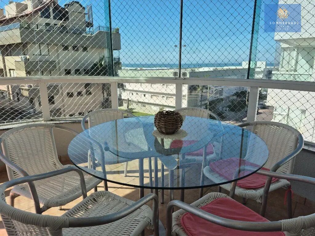 Cobertura, 5 quartos, 422 m² - Foto 8