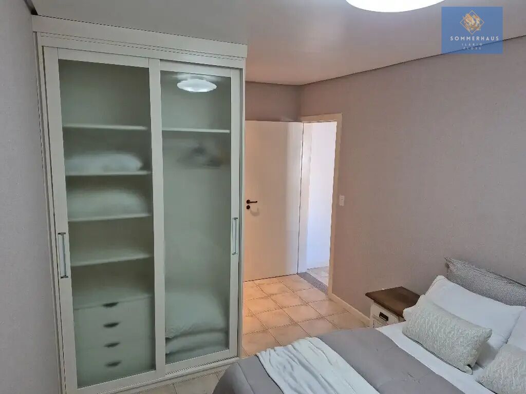 Cobertura, 5 quartos, 422 m² - Foto 26