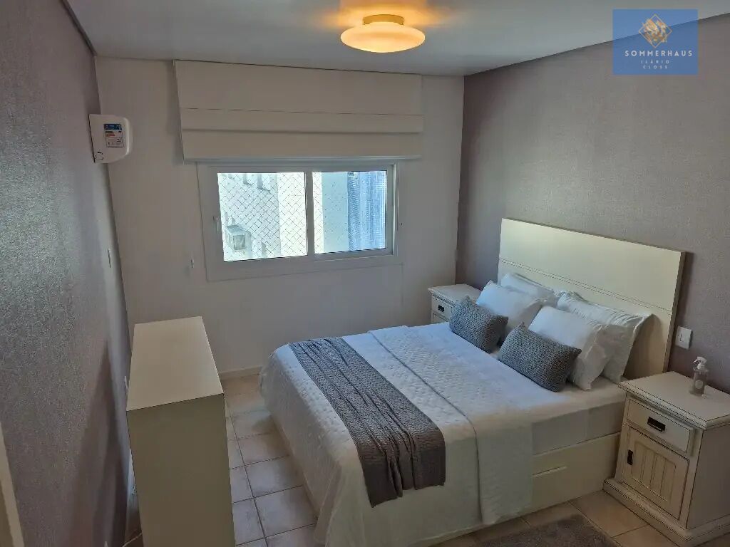 Cobertura, 5 quartos, 422 m² - Foto 24
