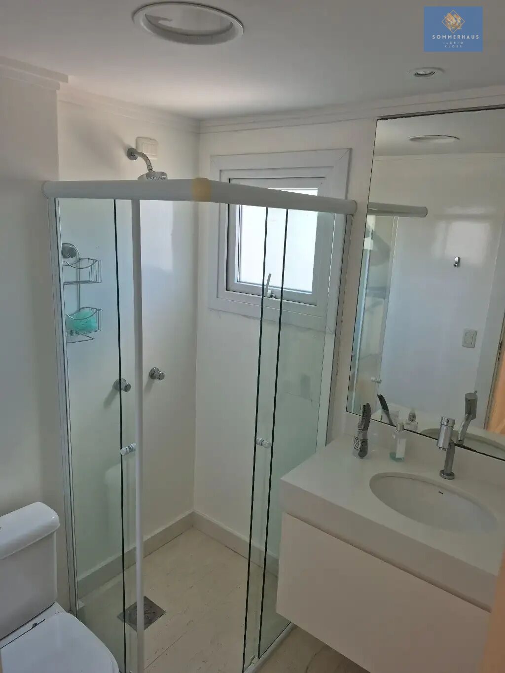 Cobertura, 5 quartos, 422 m² - Foto 19