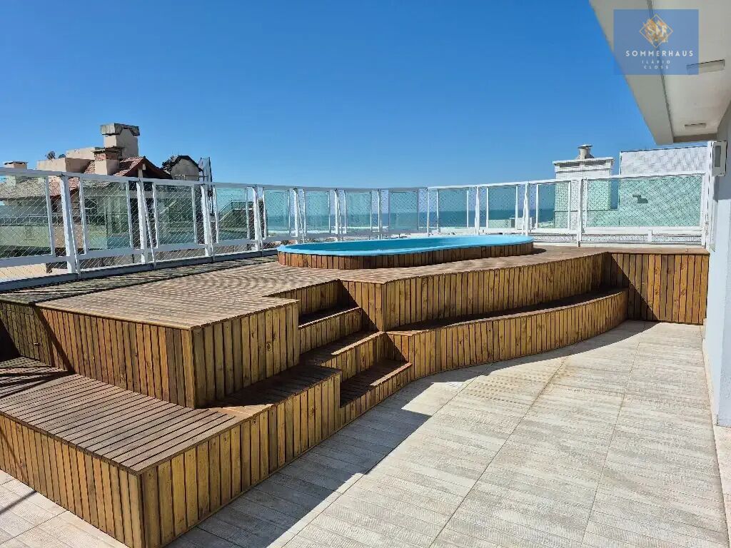 Cobertura, 5 quartos, 422 m² - Foto 16