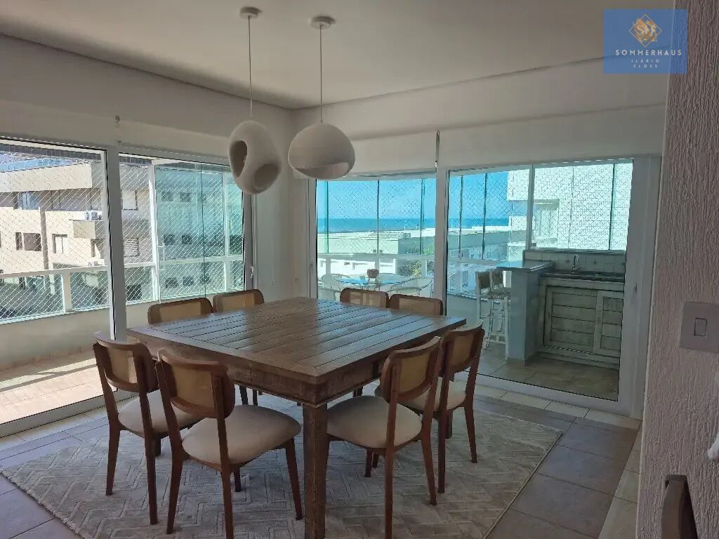 Cobertura, 5 quartos, 422 m² - Foto 7