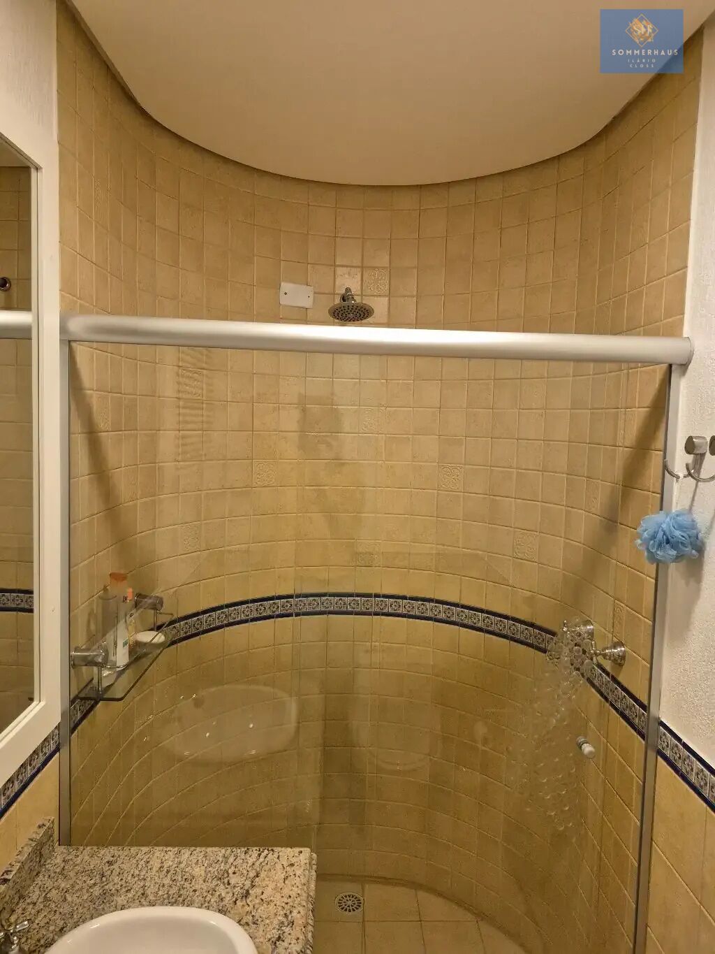 Cobertura, 5 quartos, 422 m² - Foto 27