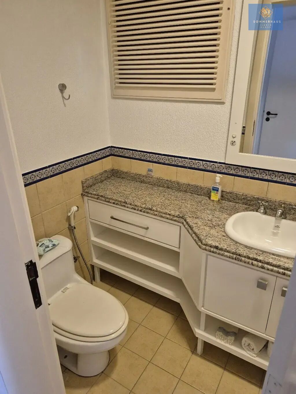 Cobertura, 5 quartos, 422 m² - Foto 29