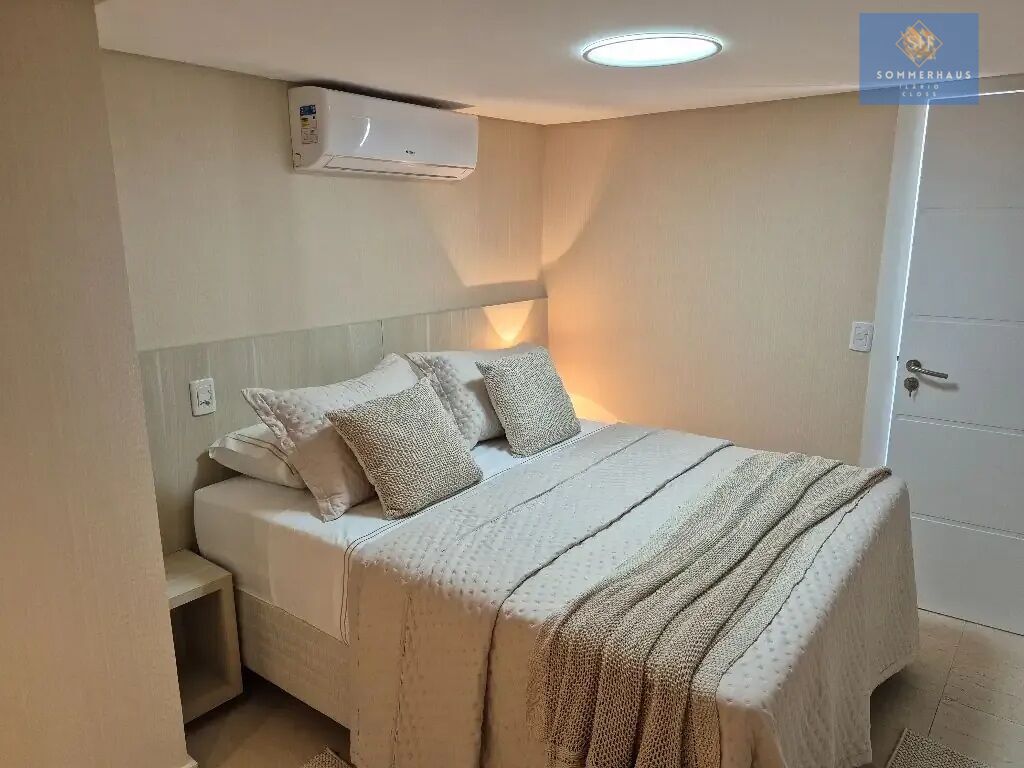 Cobertura, 5 quartos, 422 m² - Foto 20