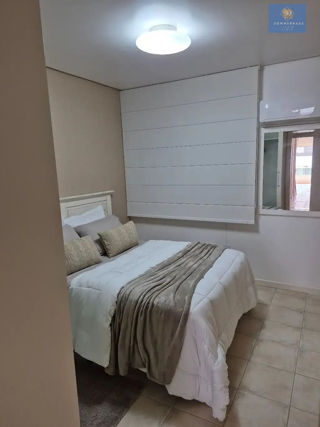 Cobertura, 5 quartos, 422 m² - Foto 28