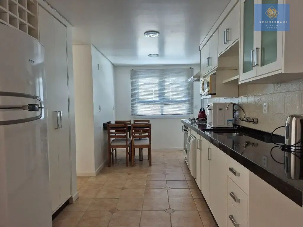 Cobertura, 5 quartos, 422 m² - Foto 10