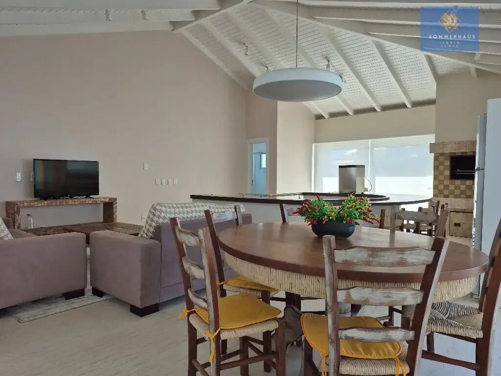 Cobertura, 5 quartos, 422 m² - Foto 14