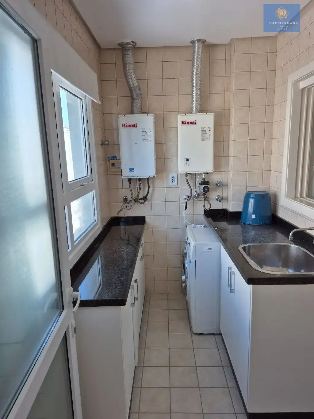Cobertura, 5 quartos, 422 m² - Foto 30