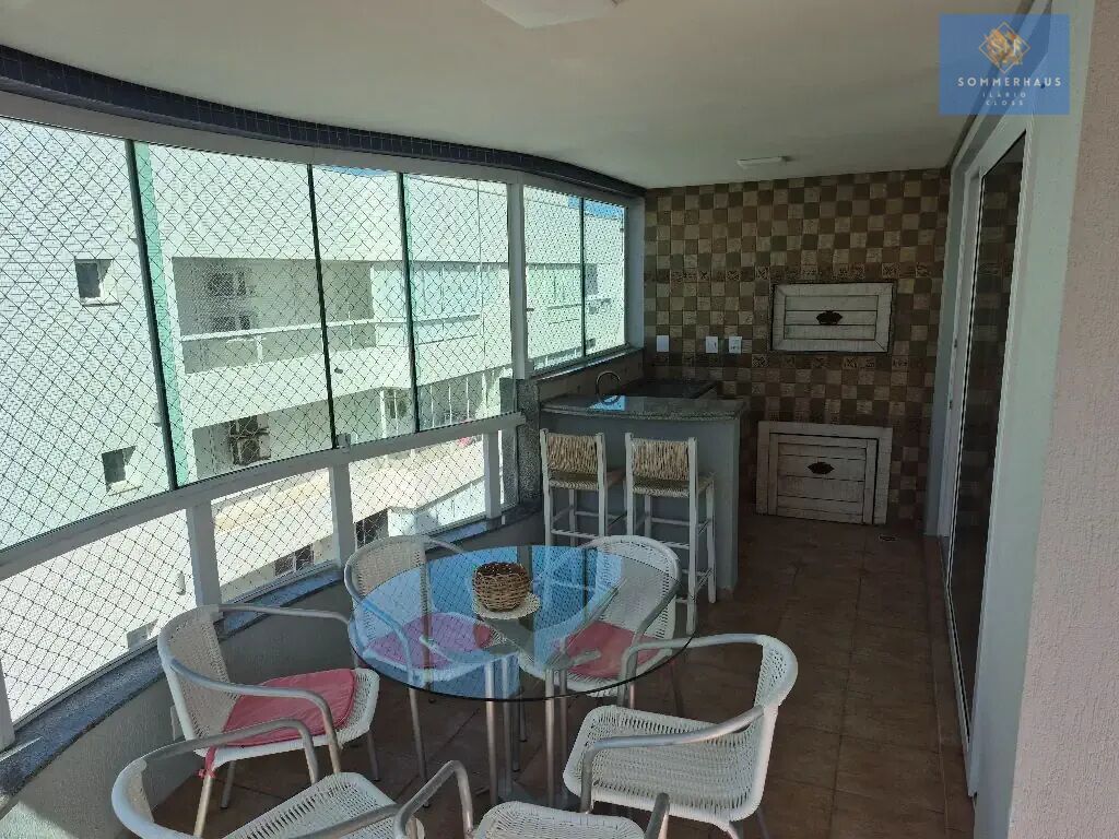 Cobertura, 5 quartos, 422 m² - Foto 9
