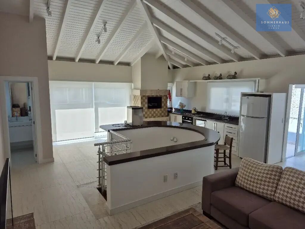 Cobertura, 5 quartos, 422 m² - Foto 13
