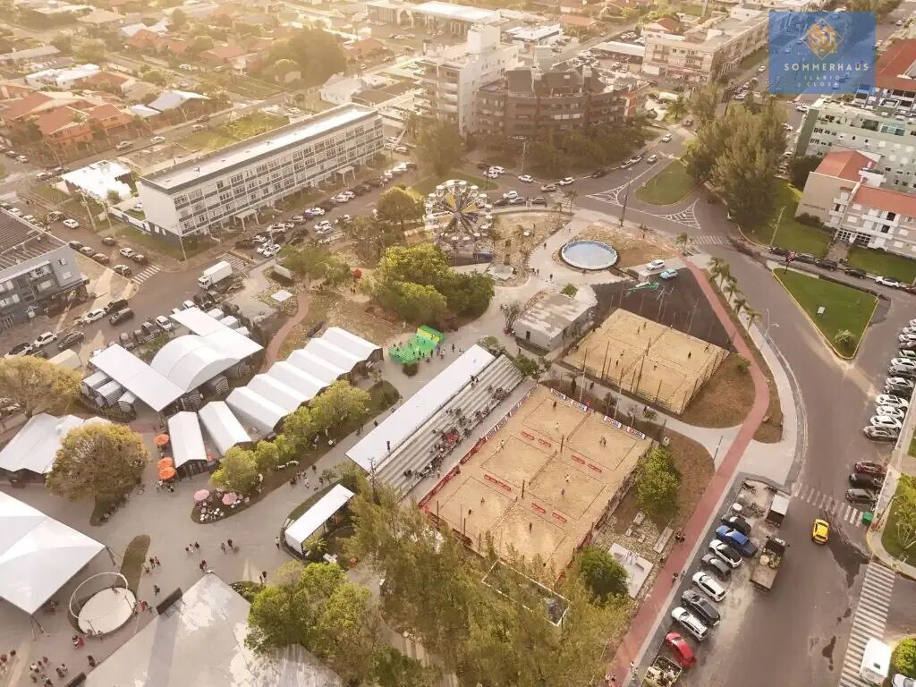 Cobertura, 5 quartos, 422 m² - Foto 32