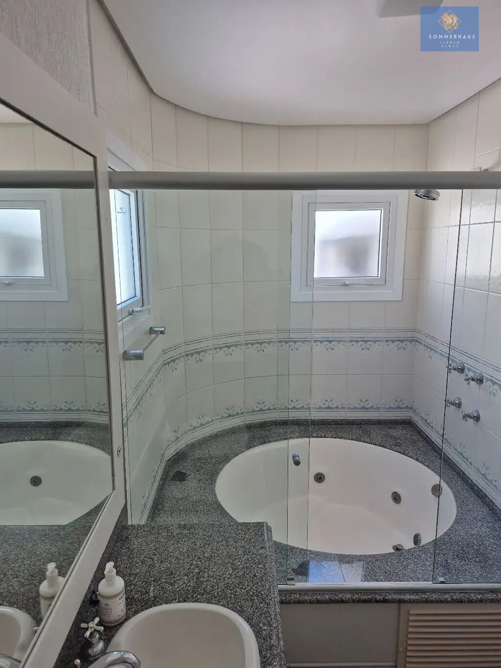 Cobertura, 5 quartos, 422 m² - Foto 22