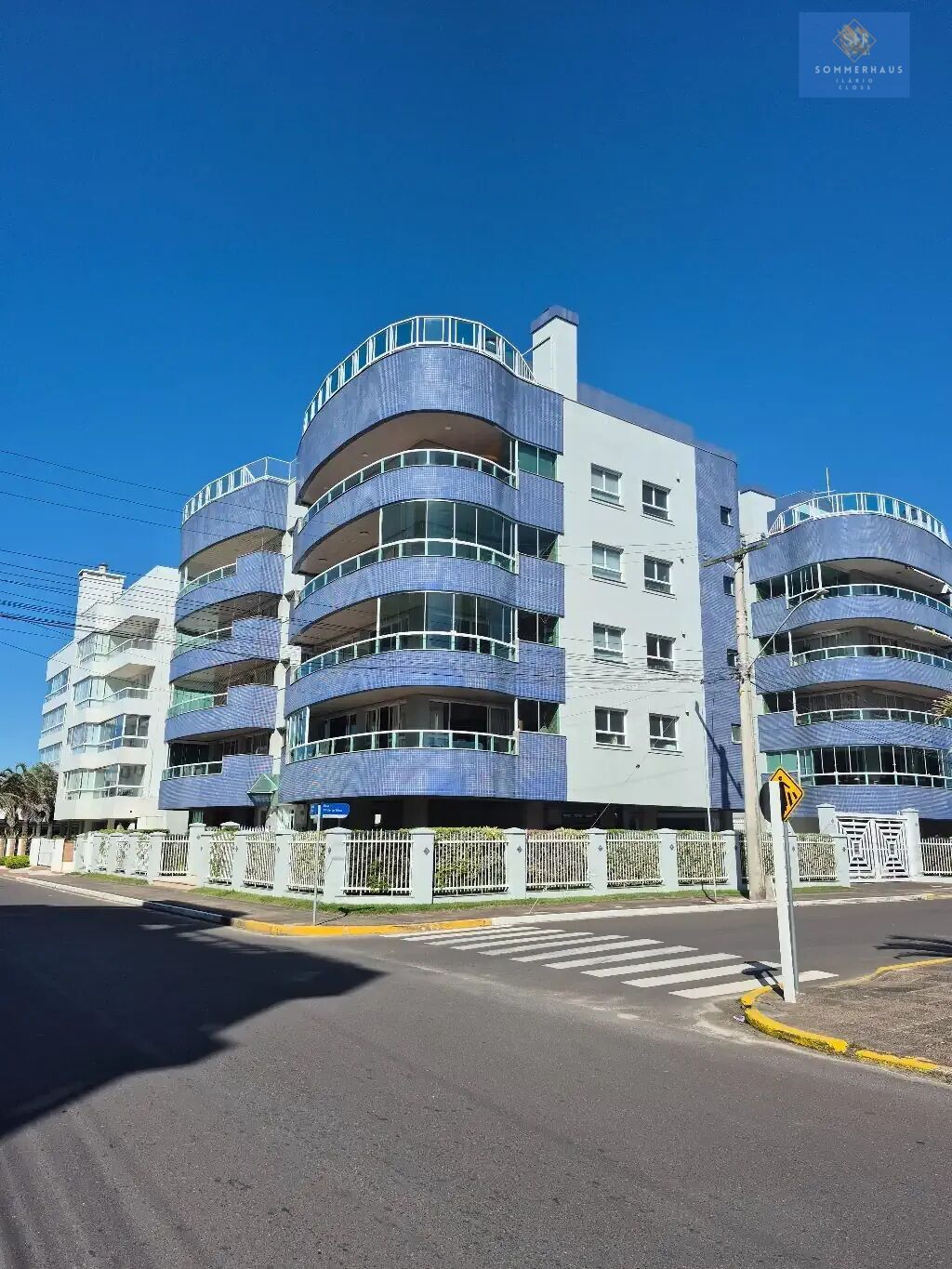 Cobertura, 5 quartos, 422 m² - Foto 31