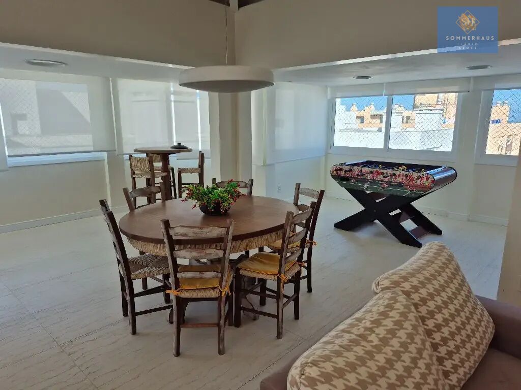 Cobertura, 5 quartos, 422 m² - Foto 15