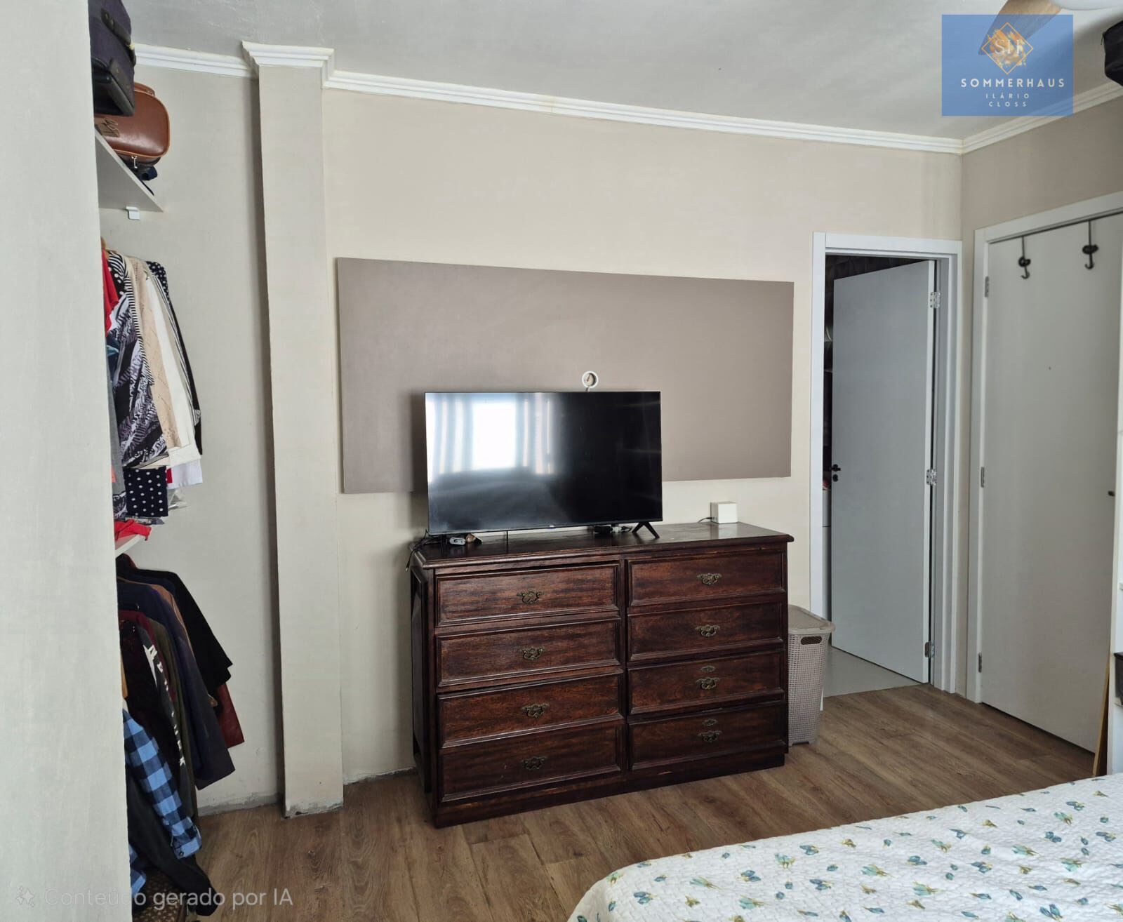 Casa, 3 quartos, 180 m² - Foto 23