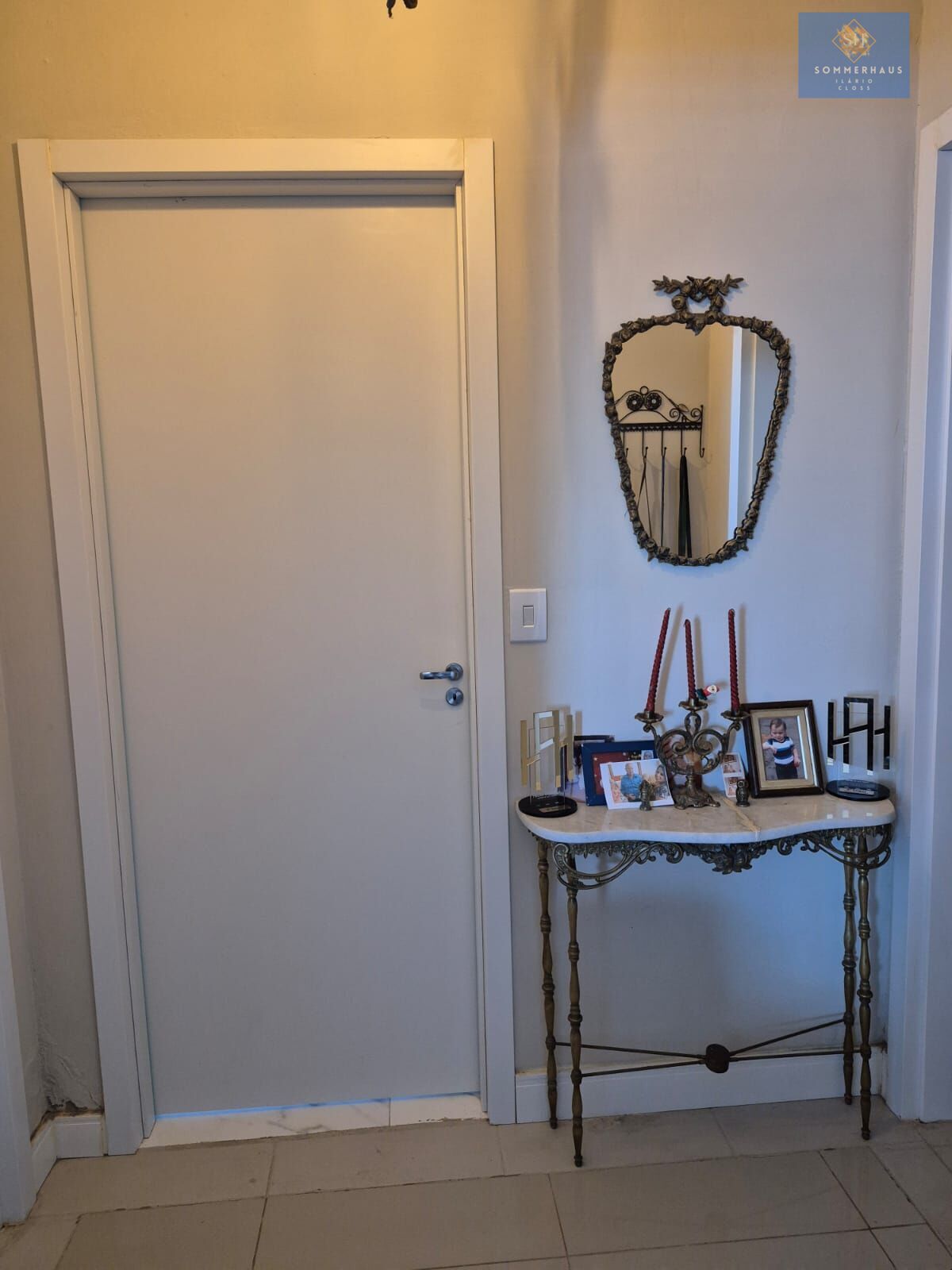 Casa, 3 quartos, 180 m² - Foto 20