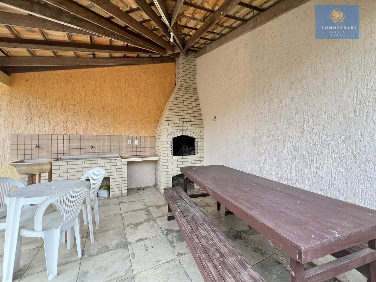 Casa, 3 quartos, 85 m² - Foto 23