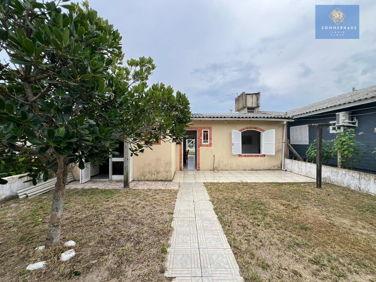 Casa, 3 quartos, 85 m² - Foto 27