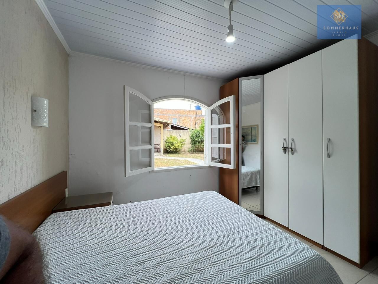 Casa, 3 quartos, 85 m² - Foto 21