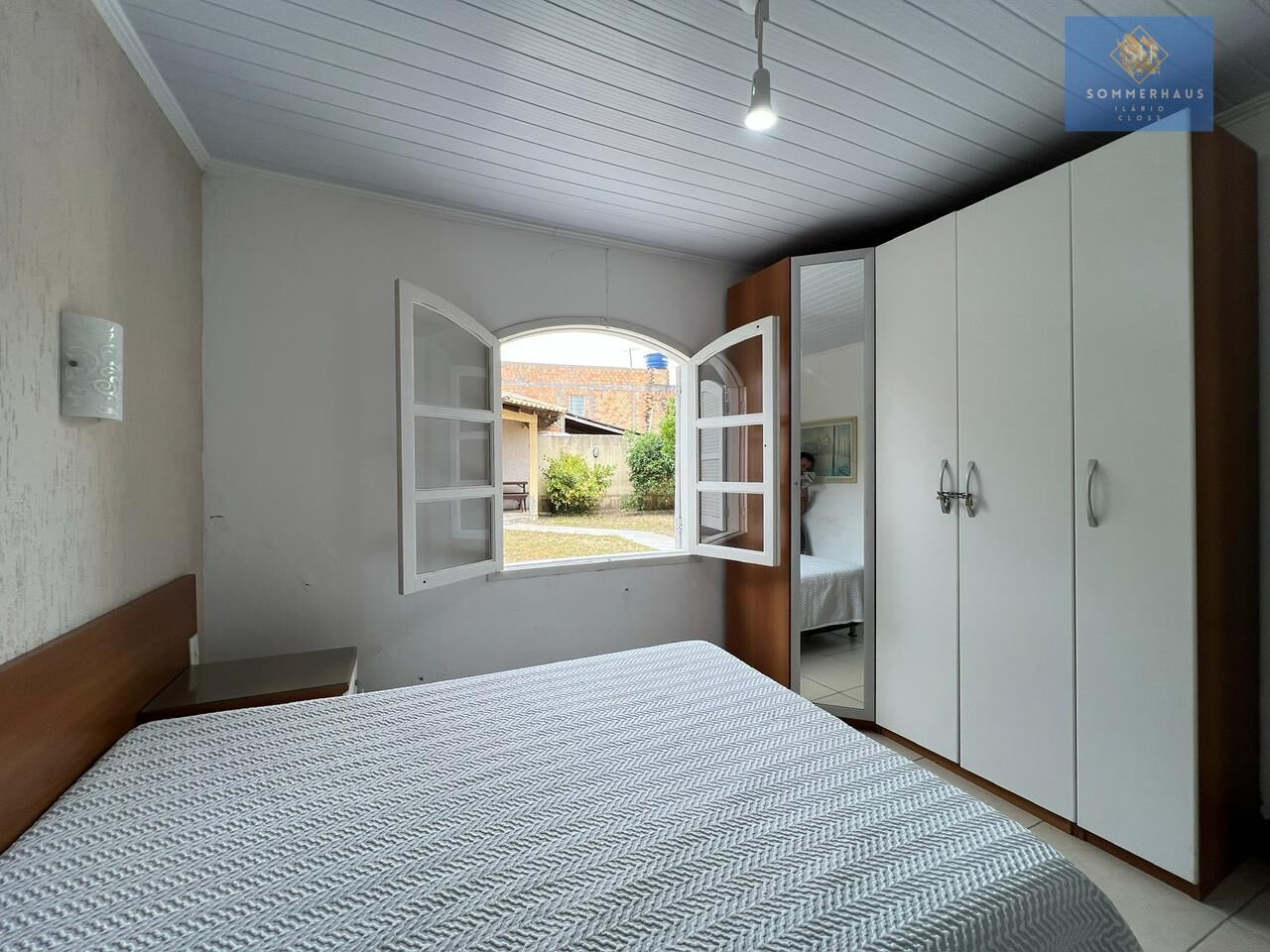 Casa, 3 quartos, 85 m² - Foto 19