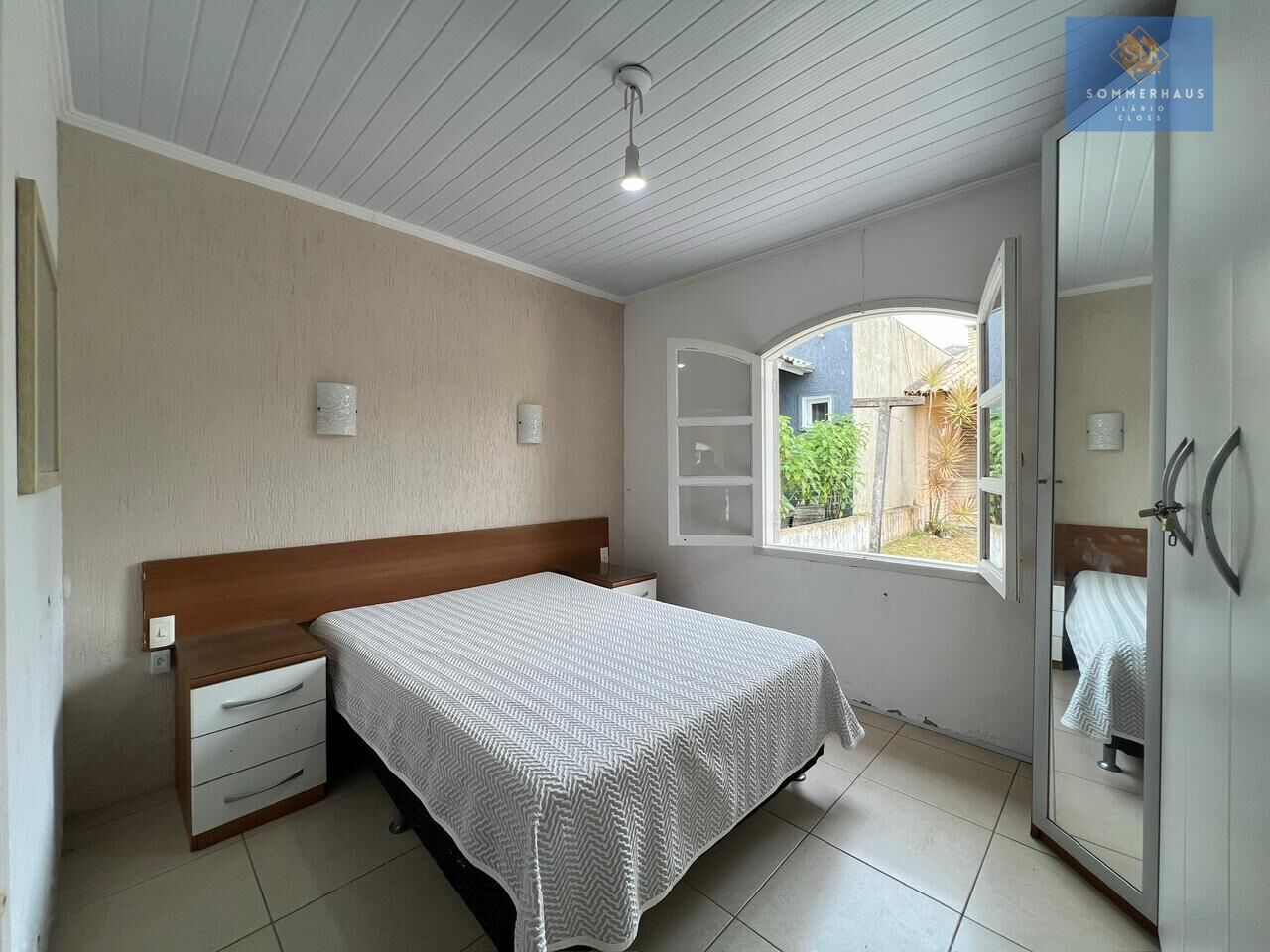 Casa, 3 quartos, 85 m² - Foto 18