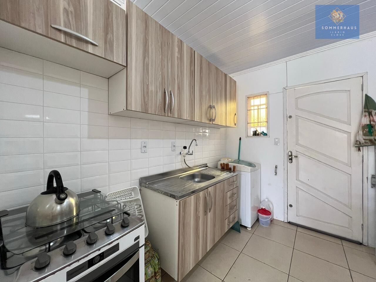 Casa, 3 quartos, 85 m² - Foto 8