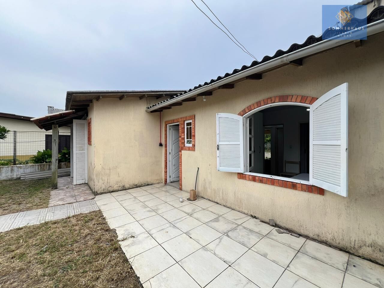 Casa, 3 quartos, 85 m² - Foto 28
