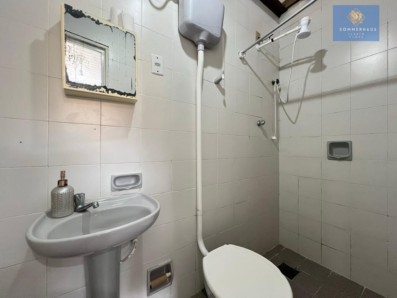 Casa, 3 quartos, 85 m² - Foto 16