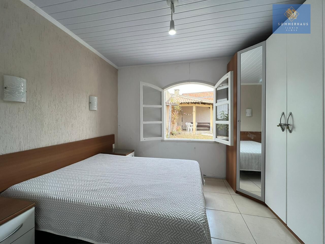 Casa, 3 quartos, 85 m² - Foto 17