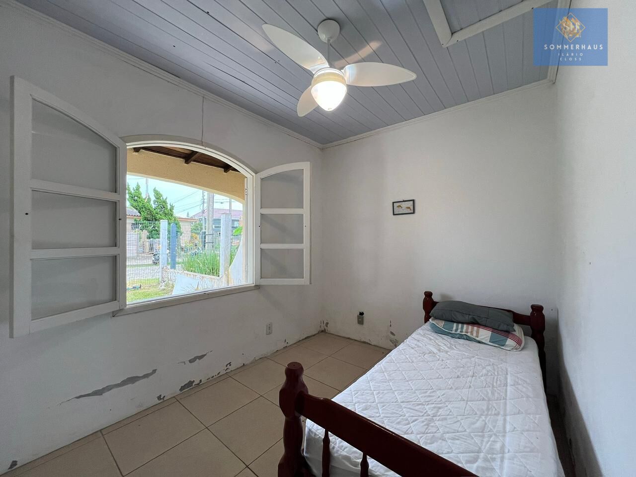 Casa, 3 quartos, 85 m² - Foto 20