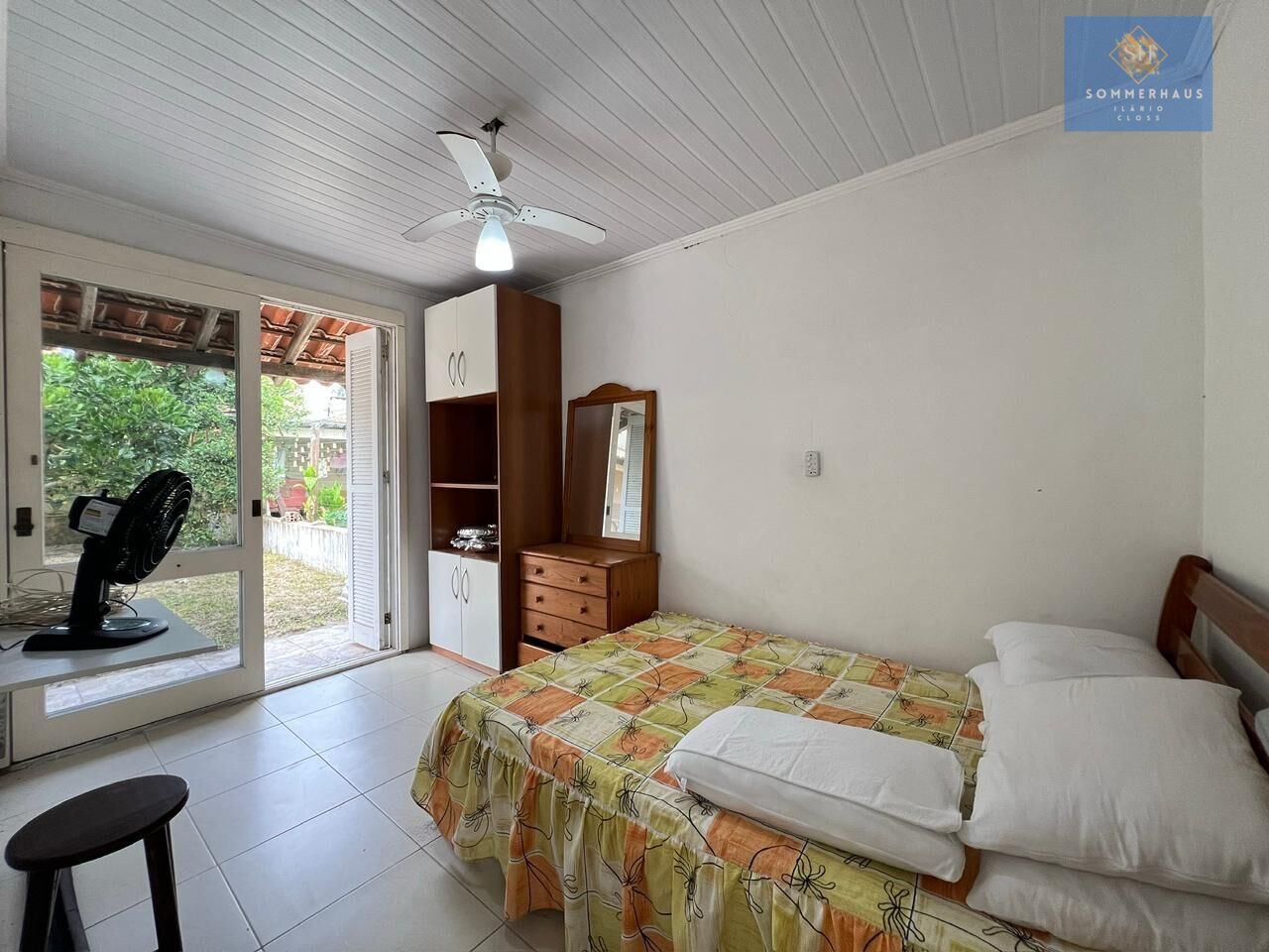 Casa, 3 quartos, 85 m² - Foto 14