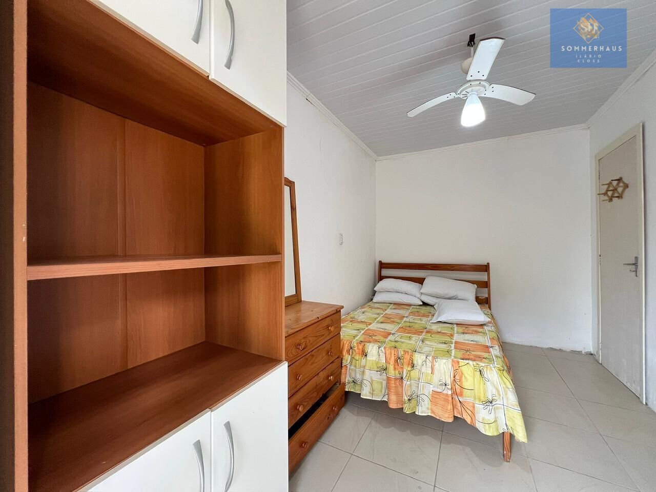 Casa, 3 quartos, 85 m² - Foto 15