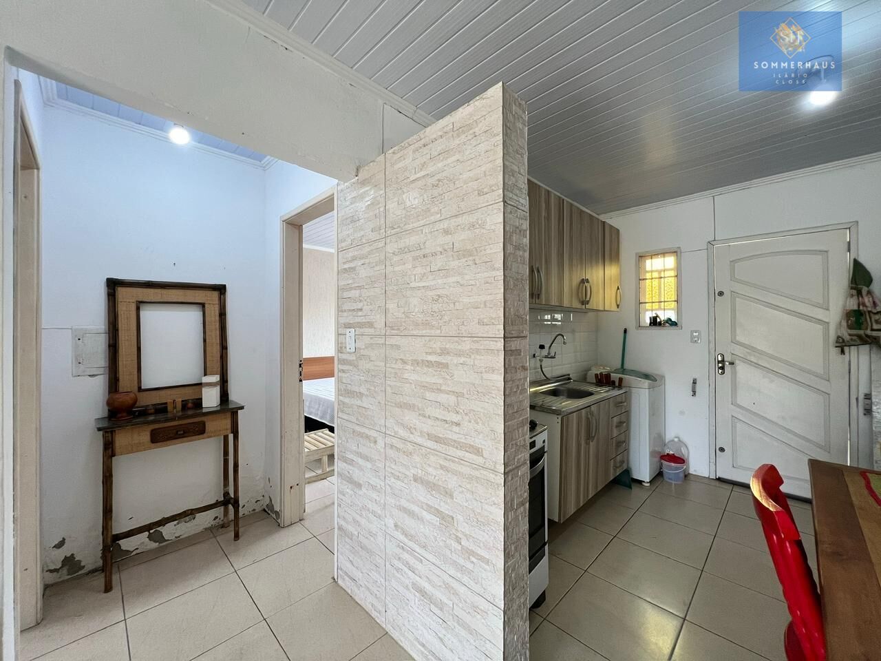 Casa, 3 quartos, 85 m² - Foto 11