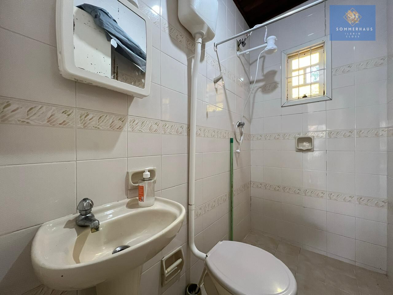 Casa, 3 quartos, 85 m² - Foto 13