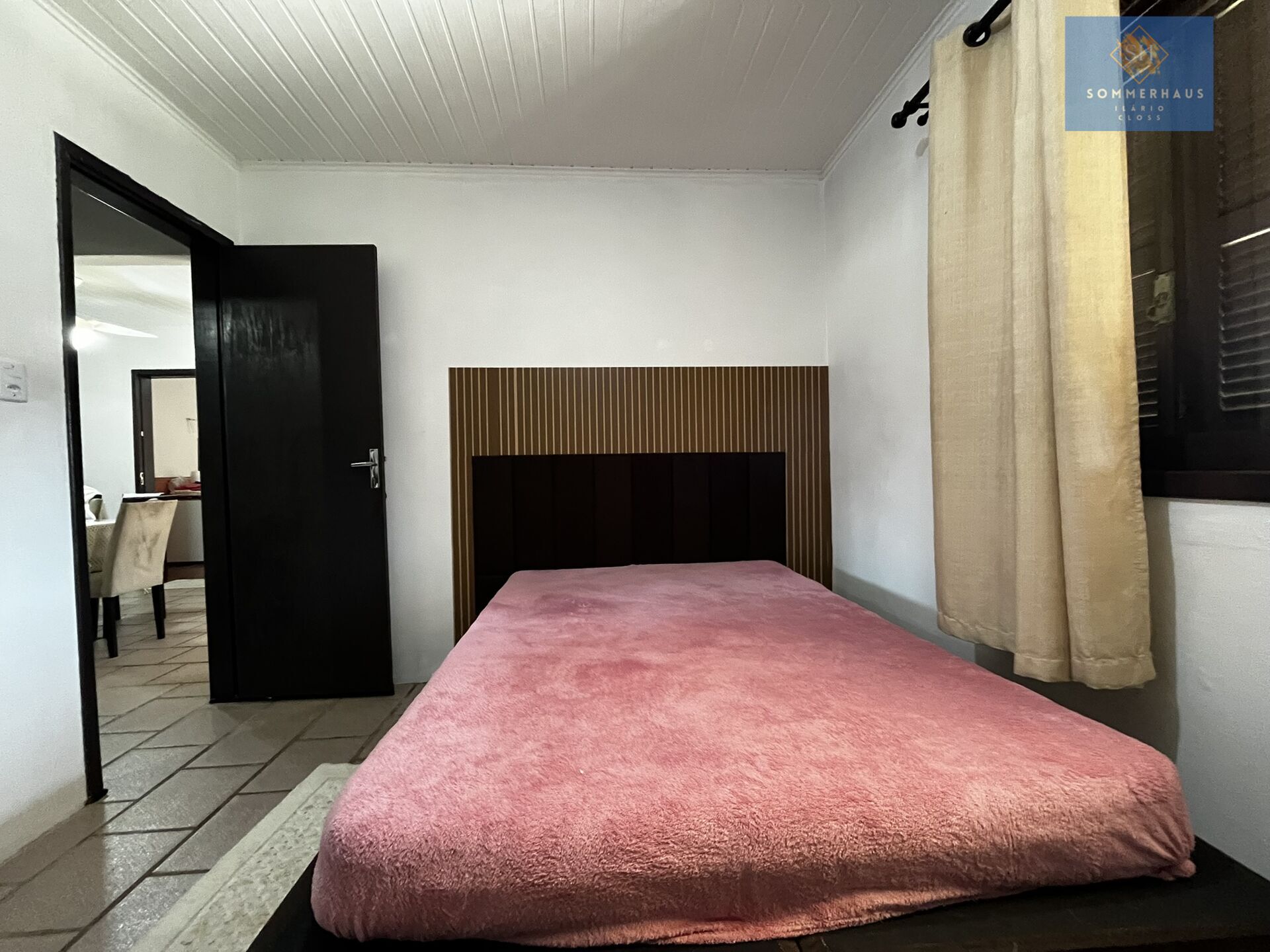 Casa, 2 quartos, 130 m² - Foto 17