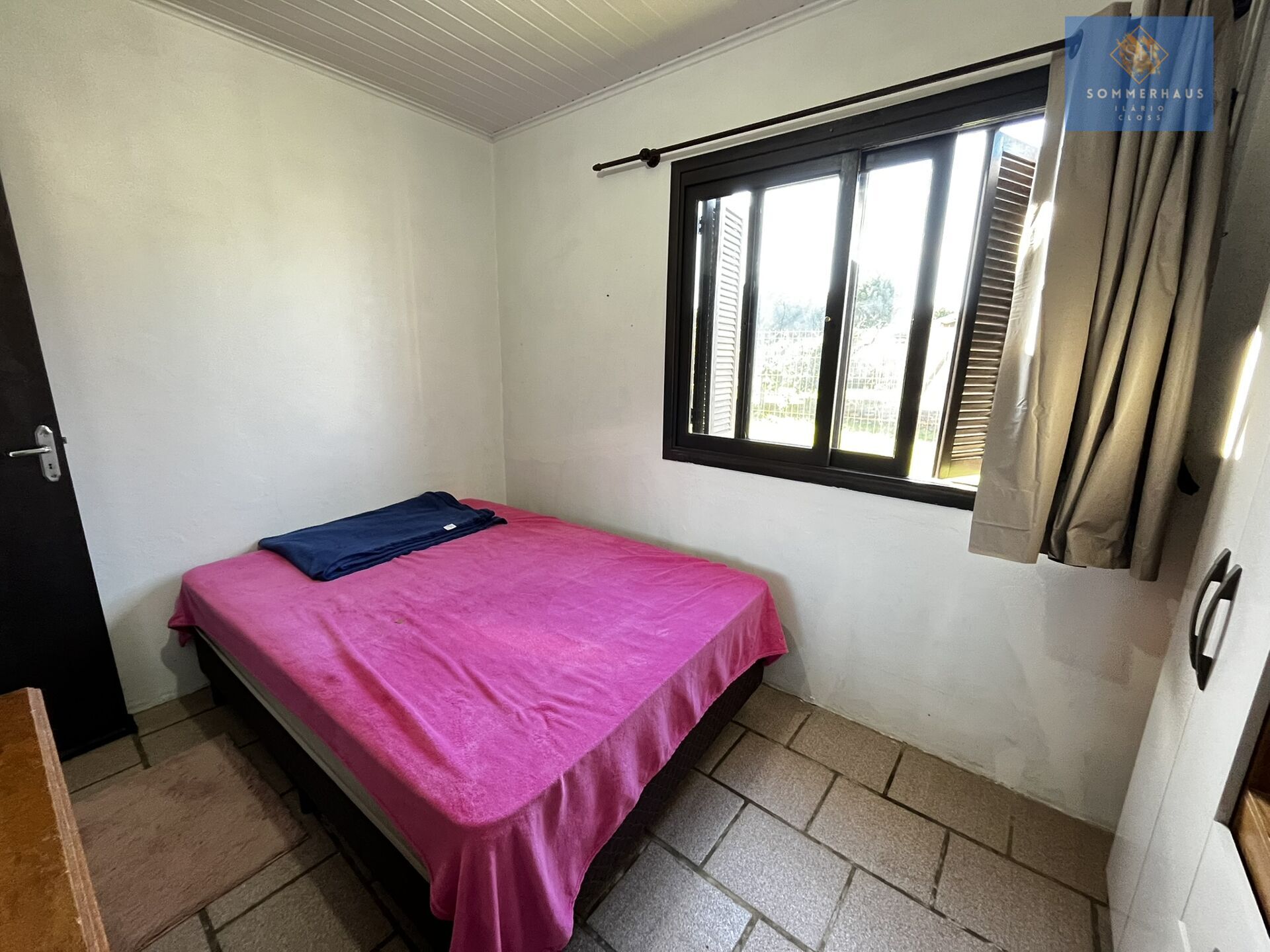 Casa, 2 quartos, 130 m² - Foto 18